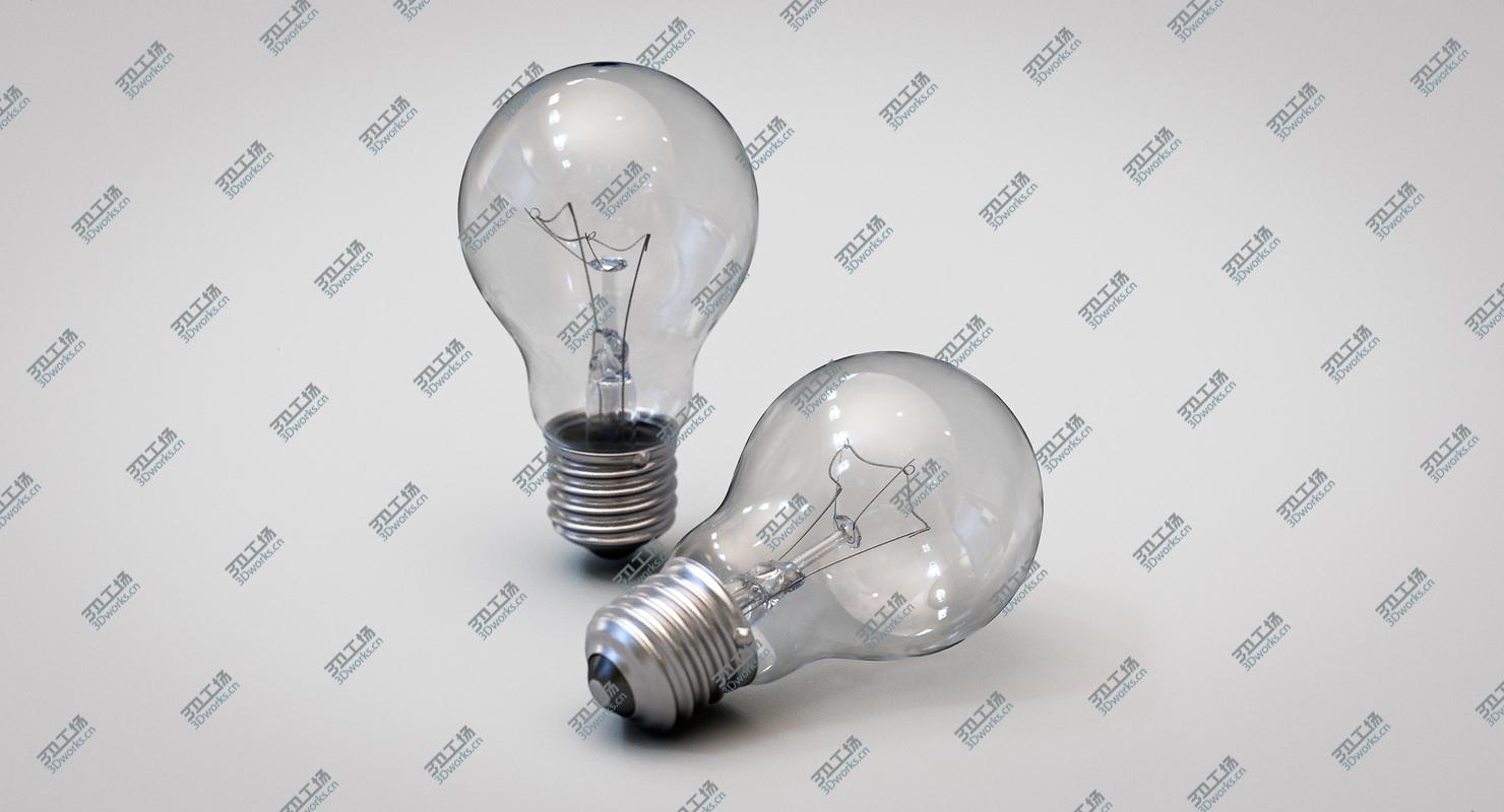 images/goods_img/202104022/Light Bulb/4.jpg